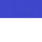 Sim Studios!