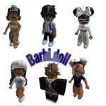 barbi.doll._