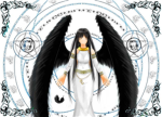 Mabinogi players