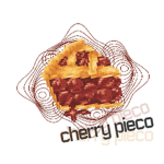 Cherry PieCo