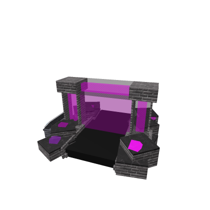[Miner's Haven Submission] Forum Upgrader