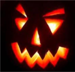 The Evil Pumpkin Clan