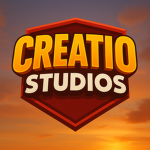 Creatio Studios