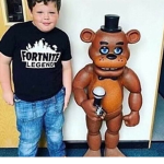funny group for very funny people