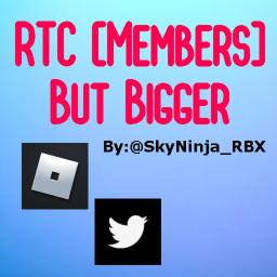 RTC Hangout (grand Party)