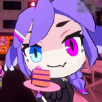 Kawaii Pops