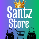 Santz Loja