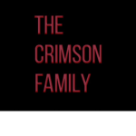 Crimson Family.