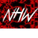 New Hardcore Wrestling