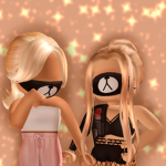 Coco Bxnny