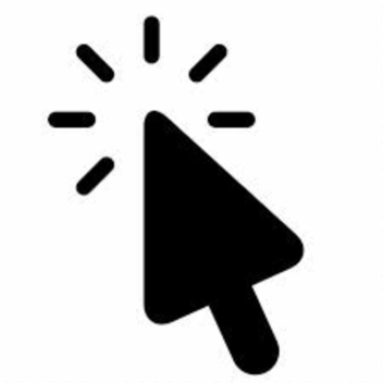 basic clicker game!!!