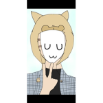 Д ля в се