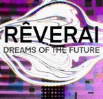 Rêverai