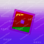 MIA | 机械化步兵学院