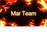 Mar Team