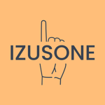 Izusone