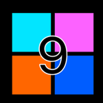 9O:5 Clan