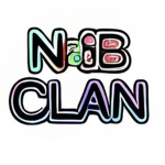 N4B Clan