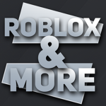 Roblox&More