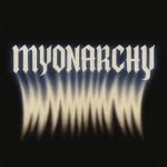 Myonarchy Group Thumbnail