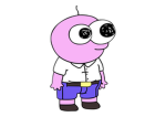 Bloxxer Oxi
