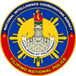 IAG| Intelligence Agency Group FNP