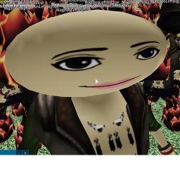 Noodle bird obby of yes