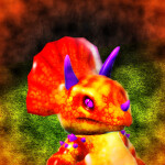 APEIROS: A Fading World