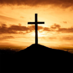 Followers and Faith