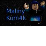 Malinki Kumka