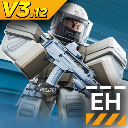 Image du serveur Roblox