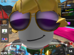 Charliedoessports gang