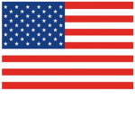 AMERICAN EMPORE