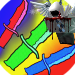 HUNTED 2