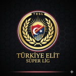 TEC-Jandarma Genel Komutanlığı