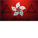 魏大辉 - |Wei Da Hui|