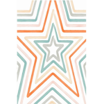 - Lex & Ave's Homestore -