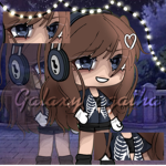 Galaxy_agatha