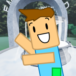Emote World [UPDATE 3]