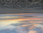 Hopemegmoooooooo