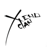 Xeno-Clan