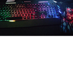 NatzuDC