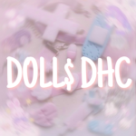 luvssdhc