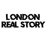 London Real Story