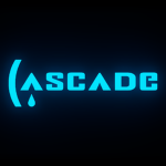Cascade Incorporated