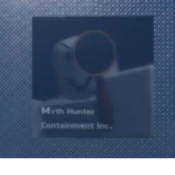 Myth Hunter Containment Facilities