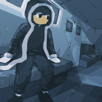 AWAKE