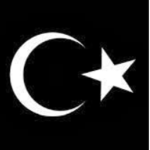 [AAK] Ankara Asker Kampı