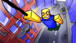 [NAPRAWKA] Prawo od haka