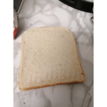 Bread squadx